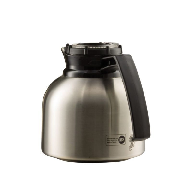 COFFEE TOYS T1-9 1.9 lt. Termos